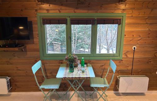 Vasilikia Mountain Farm & Retreat - Foto 17