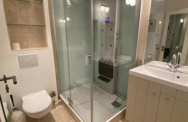 App Wattsein - Foto 11