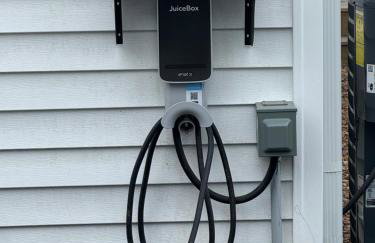 Evans-Clark Manor - Foto 26