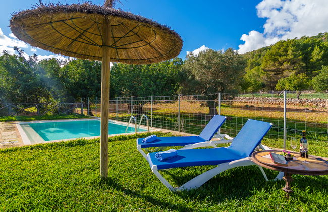 Can Passos - Photo 32