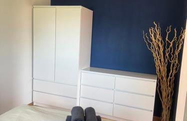 Domek Łeba Nowęcin - Foto 19