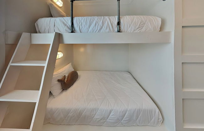 Sea Forever - Foto 38