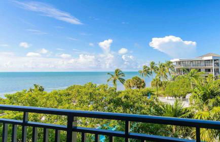 Smooth Sailing by Last Key Realty - Foto 7