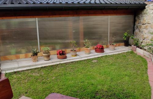 Agroturystyka Szalejów 117 - Foto 9