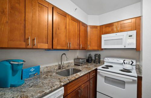 Royal Kahana 104 - Foto 20