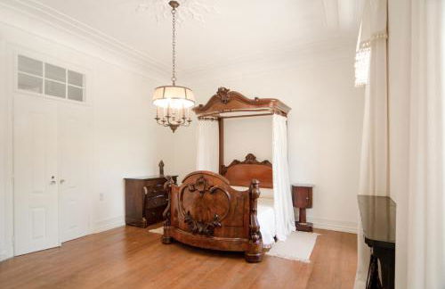 Quinta do Tojal - Foto 7