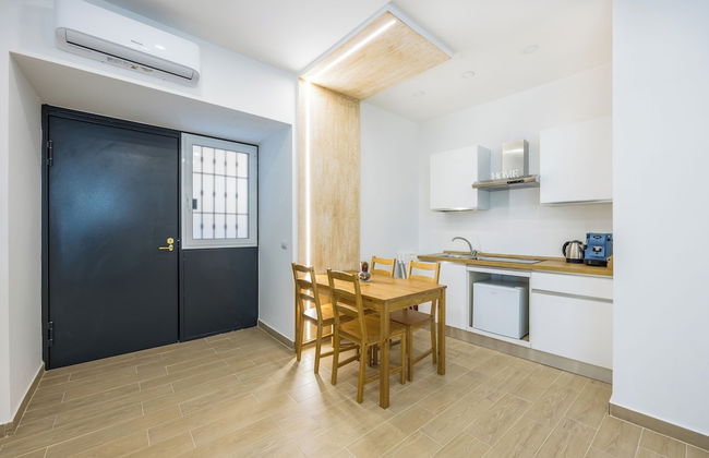 Casa Fernanda - Photo 22