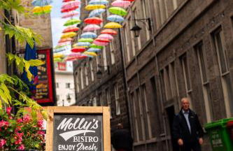 Royal Athenaeum Suites - Foto 50