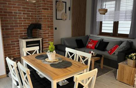 Master Camp Santoczno - Foto 67