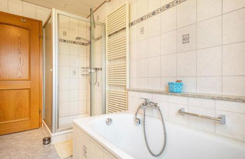 Urlaub auf dem Hirschhof Stehle - Foto 21