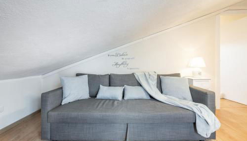 Al Chiaro di Luna - Foto 3