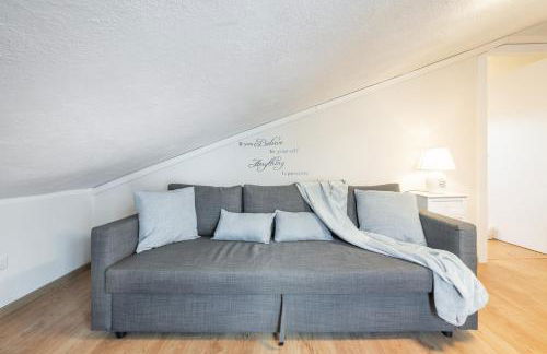 Al Chiaro di Luna - Foto 3