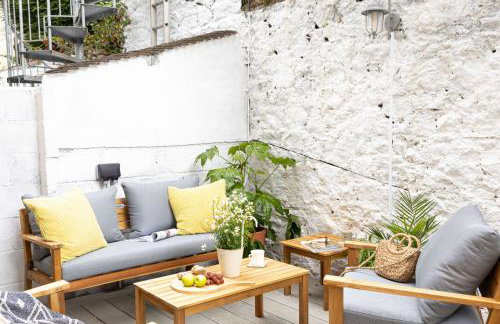 The Old Shop House - Photo 24