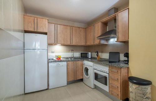 Playa Marina by Ĥ - Playa Punta del Moral PPHM319P74 - Foto 9