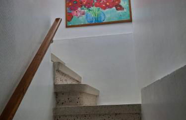 Casa "O Forte" en la playa, Espectacular ubicación - Foto 7