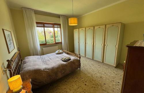 Villa Lory - Foto 20