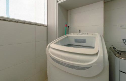 Aproveite este achado! - GC1108 - Foto 12