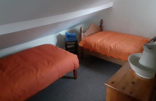 Woodpecker Cottage - Photo 30