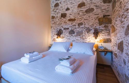 Plagia Rooms - Foto 12