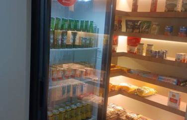 Loft Apt Charmoso no Centro - Foto 6