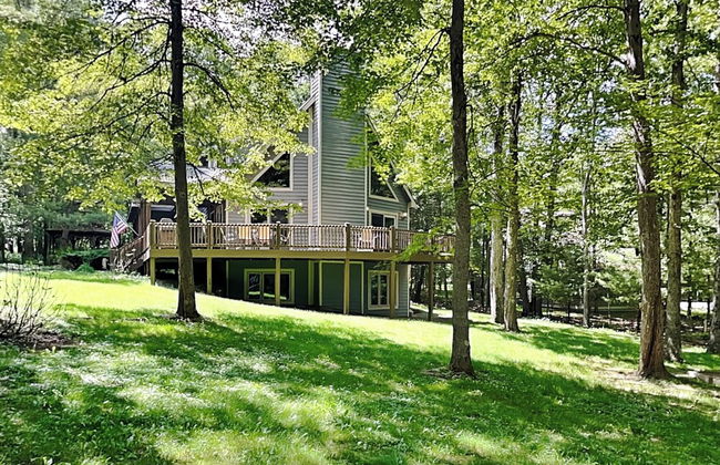 American Pride - Foto 55