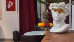 io sciù sciù - Foto 5