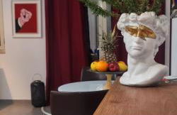 io sciù sciù - Foto 5