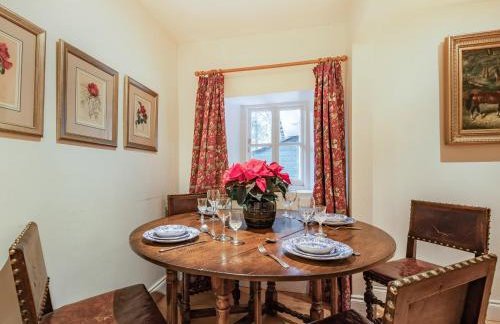 Barjols Cottage - Uk30096 - Photo 6