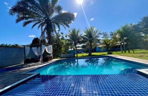 Sítio do Lelei - Foto 12