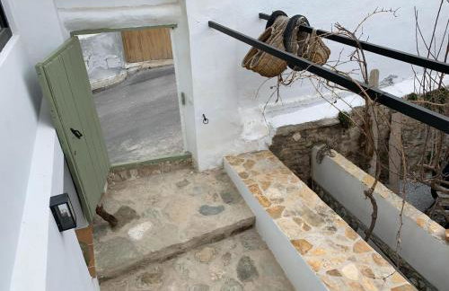 Astarte House - Photo 24