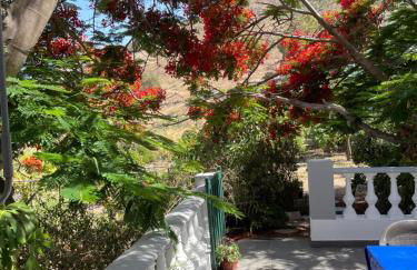 CASA RURAL en Santa Cruz - Foto 11