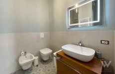 Dimora Italia - Foto 30