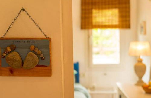 Can Paradís - Foto 49