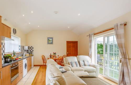 3 Black Horse Cottages - Foto 6