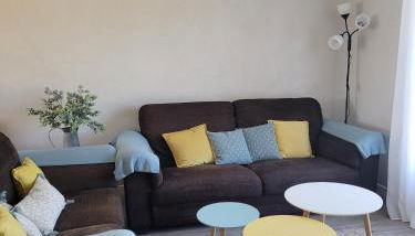 La Mosloise - Photo 3