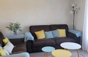 La Mosloise - Photo 3