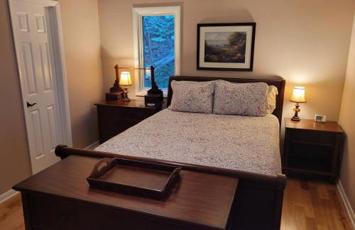 Trader Scott's - Lakefront and Gorgeous! - Foto 27