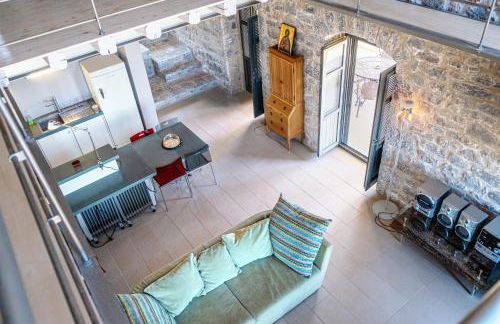 Stone Oasis - Foto 12