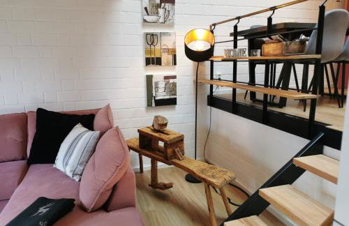 Das goldene Haus - Foto 6