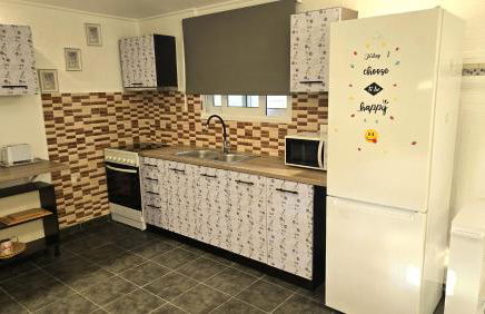 Casa Amable - Foto 10