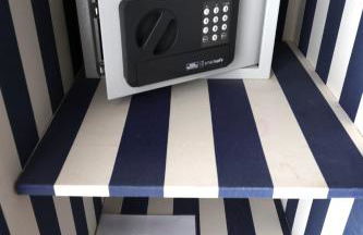 Aparthotel Deutschmeister - Foto 69