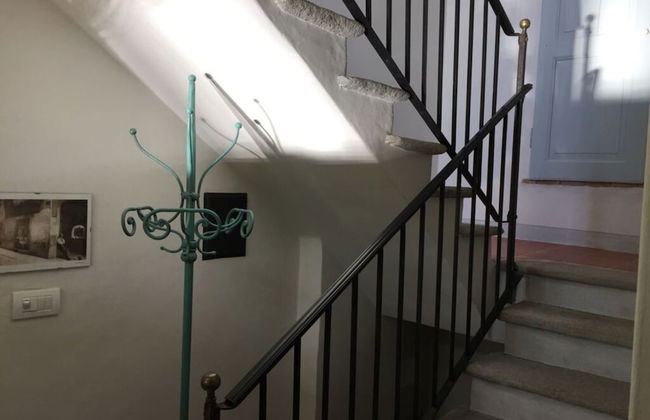 Holiday Home Casa Nanda - Foto 17