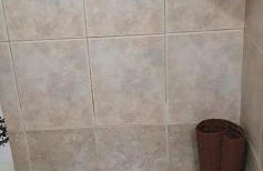 Casa Rural EL PUENTE - Foto 43