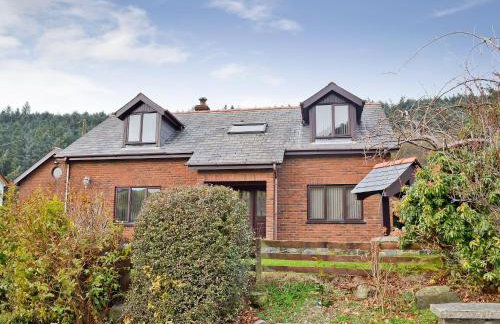 Dyffryn Haidd - Foto 20