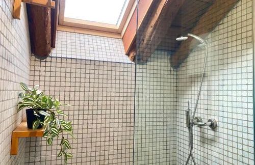 loft de la place - Foto 33