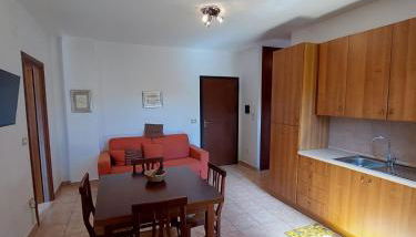 Miralago Lorica - Foto 3