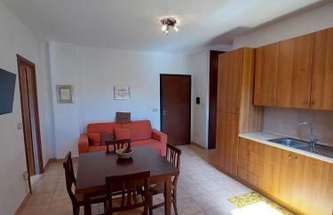 Miralago Lorica - Foto 3