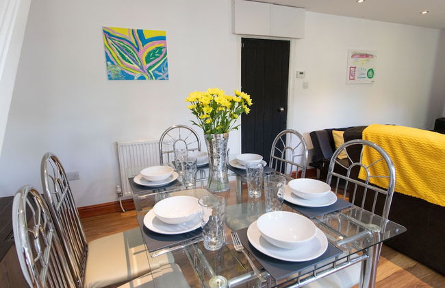 Cottage Hill - Foto 31