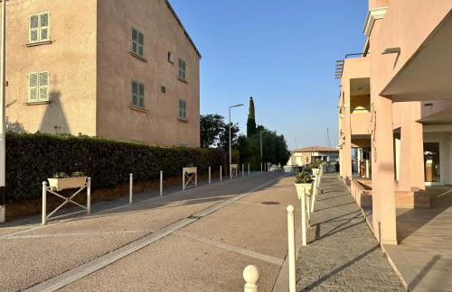 Appartement Vue Mer - Foto 21