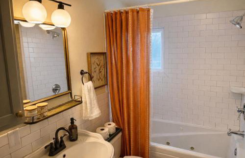 Des Moines House 3min Downtown9min to State Fair - Foto 25